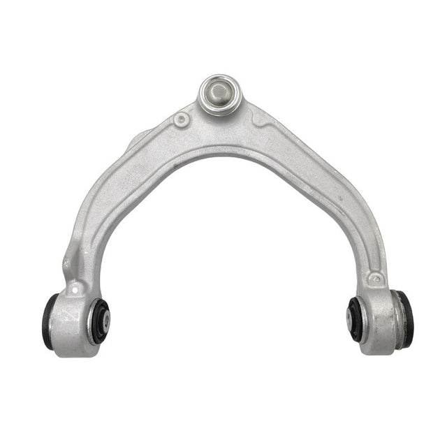 Right Front Upper Control Arm Fit For BMW X5-X6 E70-E71 F15 F16 03/2007-2018 FCA-BMW014R - Machter
