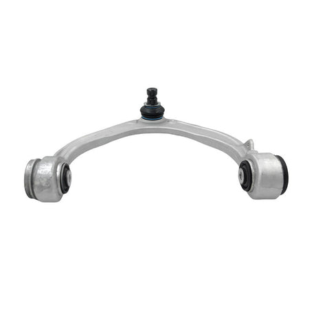 Right Front Upper Control Arm Fit For BMW X5-X6 E70-E71 F15 F16 03/2007-2018 FCA-BMW014R - Machter