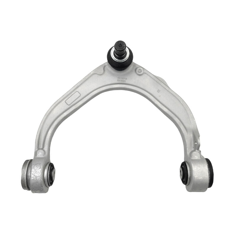 Right Front Upper Control Arm Fit For BMW X5-X6 E70-E71 F15 F16 03/2007-2018 FCA-BMW014R - Machter