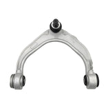 Right Front Upper Control Arm Fit For BMW X5-X6 E70-E71 F15 F16 03/2007-2018 FCA-BMW014R - Machter