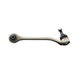 Fit For BMW X3 E83 Control Arm Left Hand Side Front Lower 06/2004-2012 - Machter