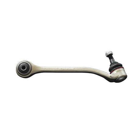 Fit For BMW X3 E83 Control Arm Left Hand Side Front Lower 06/2004-2012 - Machter