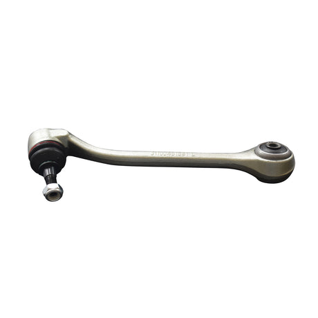 Fit For BMW X3 E83 Control Arm Left Hand Side Front Lower 06/2004-2012 - Machter