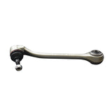 Fit For BMW X3 E83 Control Arm Left Hand Side Front Lower 06/2004-2012 FCA-BMW015L - Machter
