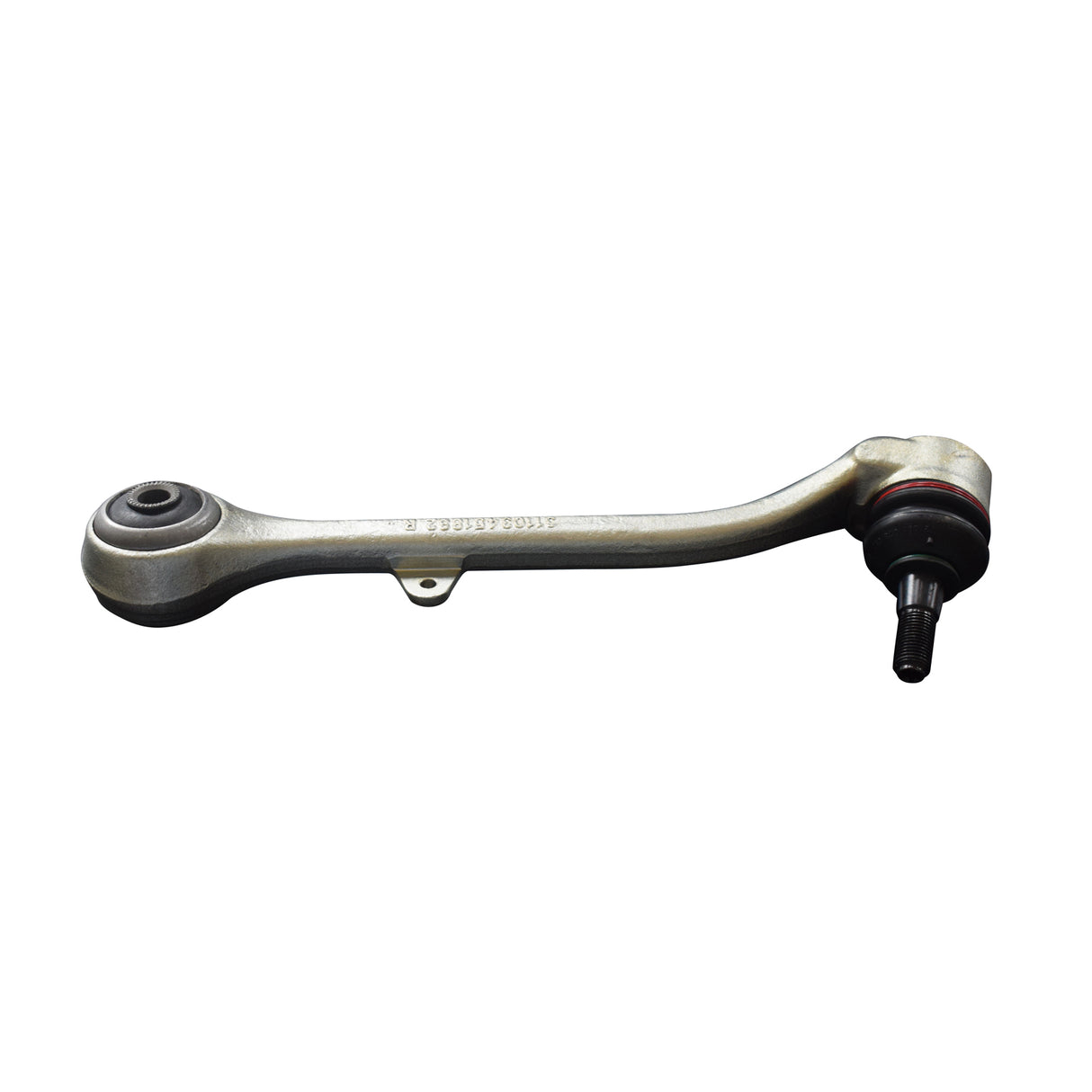 Fit For BMW X3 E83 Control Arm Right Hand Side Front Lower 06/2004-2012 FCA-BMW015R - Machter