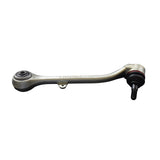 Fit For BMW X3 E83 Control Arm Right Hand Side Front Lower 06/2004-2012 FCA-BMW015R - Machter