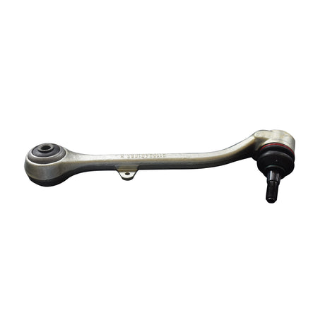 Fit For BMW X3 E83 Control Arm Right Hand Side Front Lower 06/2004-2012 - Machter