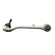 Fit For BMW X3 E83 Control Arm Right Hand Side Front Lower 06/2004-2012 - Machter