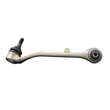 Fit For BMW X3 E83 Control Arm Right Hand Side Front Lower 06/2004-2012 - Machter