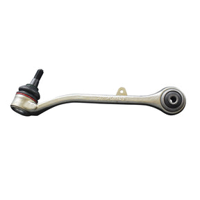 Fit For BMW X3 E83 Control Arm Right Hand Side Front Lower 06/2004-2012 FCA-BMW015R - Machter