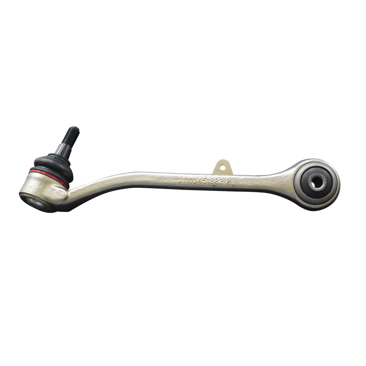 Fit For BMW X3 E83 Control Arm Right Hand Side Front Lower 06/2004-2012 FCA-BMW015R - Machter