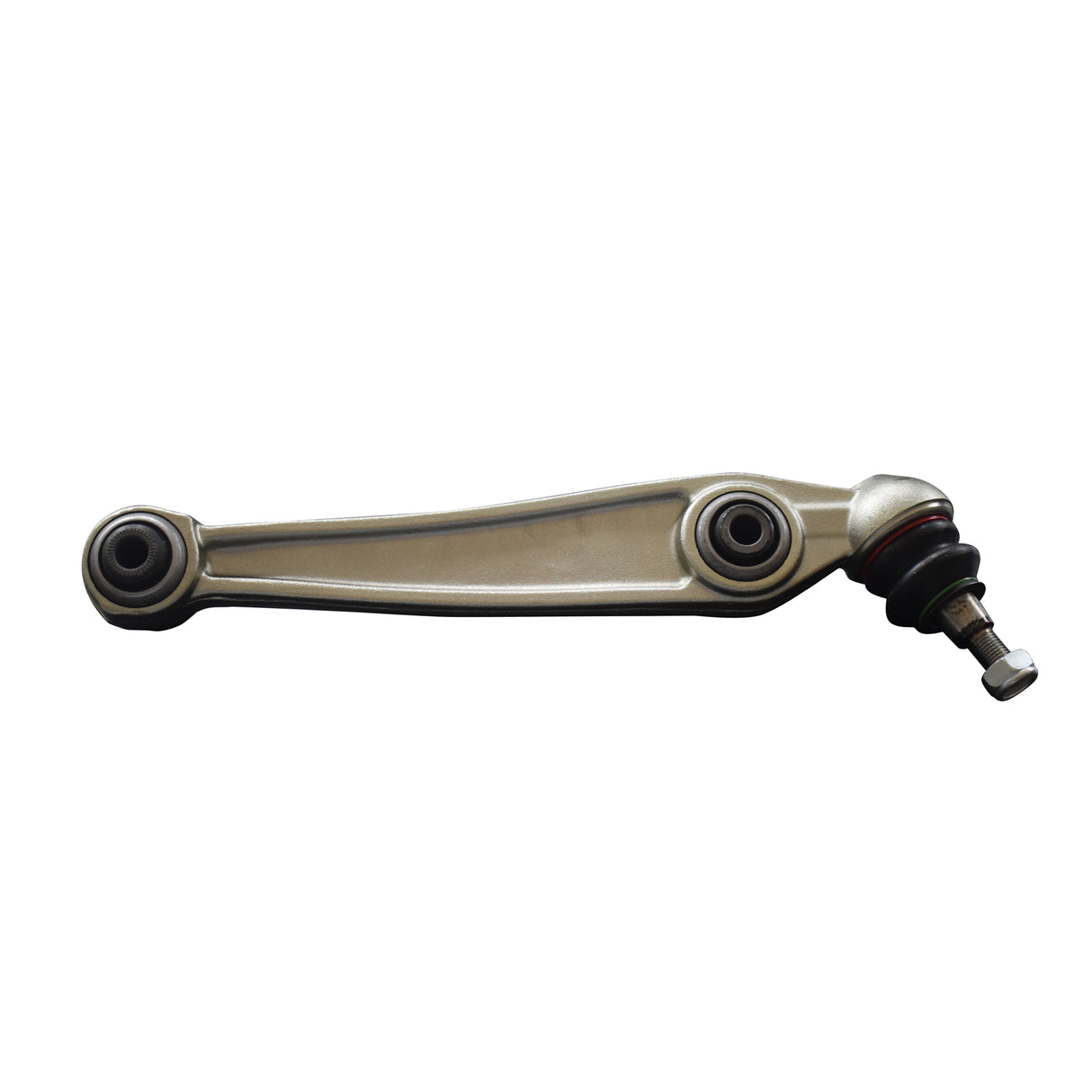 Fit For BMW X5 E70 / X6 E71 Control Arm Left Hand Side Front Lower Near Fire Wall - Machter