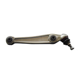 Fit For BMW X5 E70 / X6 E71 Control Arm Left Hand Side Front Lower Near Fire Wall - Machter
