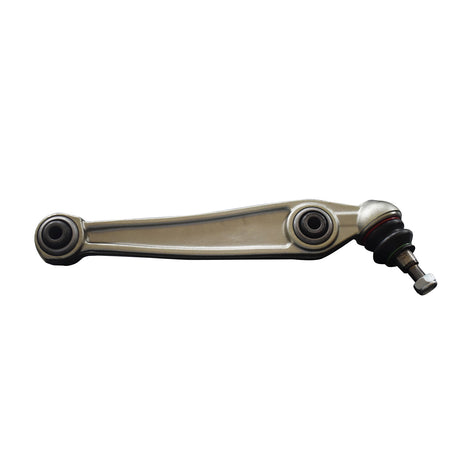 Fit For BMW X5 E70 / X6 E71 Control Arm Left Hand Side Front Lower Near Fire Wall - Machter