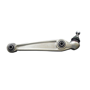 Fit For BMW X5 E70 / X6 E71 Control Arm Left Hand Side Front Lower Near Fire Wall - Machter