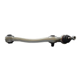 Fit For BMW X5 E70 / X6 E71 Control Arm Left Hand Side Front Lower Near Fire Wall - Machter