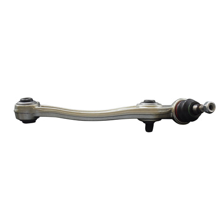 Fit For BMW X5 E70 / X6 E71 Control Arm Left Hand Side Front Lower Near Fire Wall - Machter