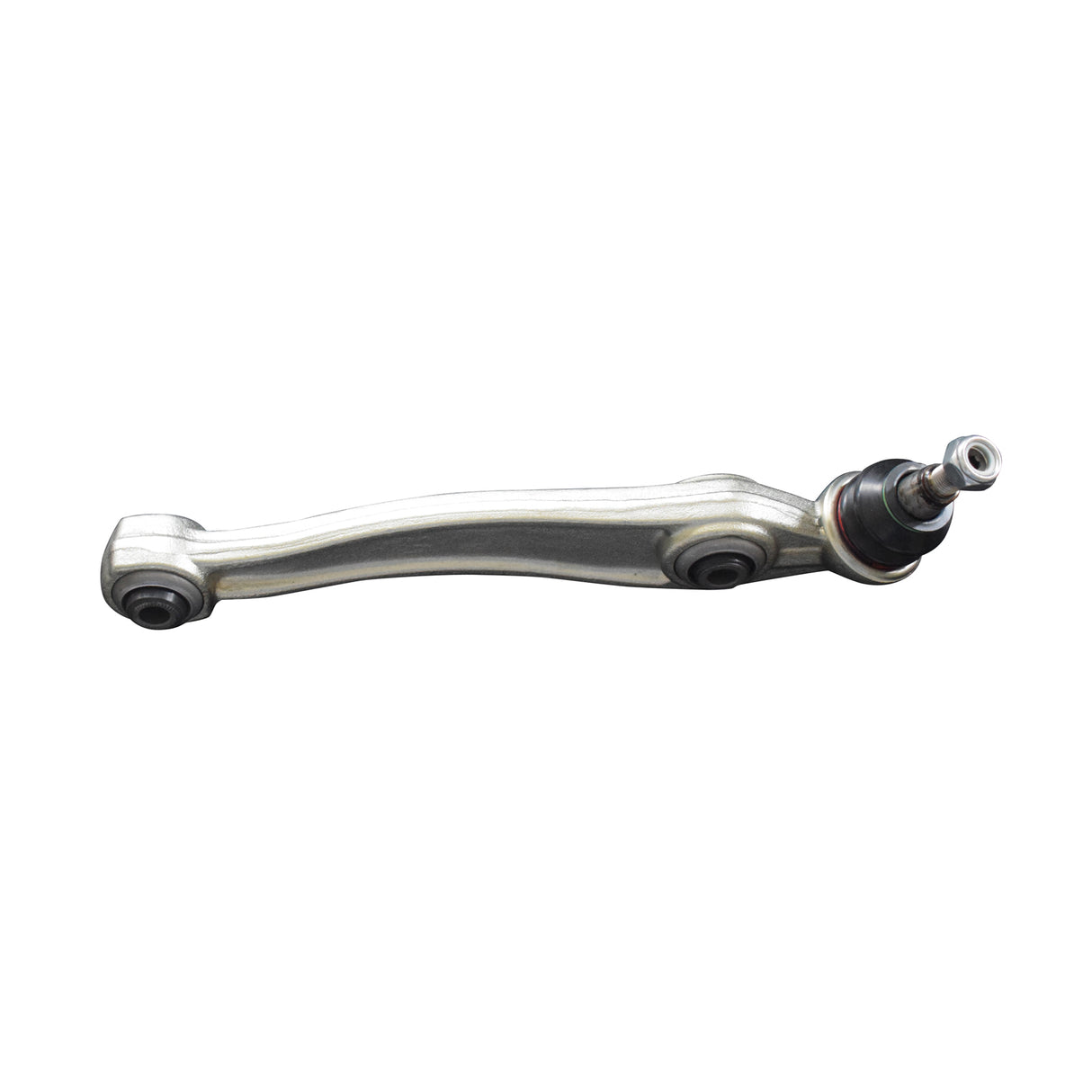 Fit For BMW X5 E70 / X6 E71 Control Arm Right Hand Side Front Lower Near Fire Wall - Machter