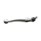 Fit For BMW X5 E70 / X6 E71 Control Arm Right Hand Side Front Lower Near Fire Wall - Machter