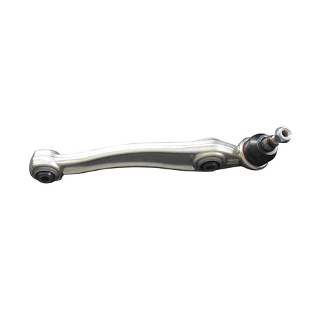 Fit For BMW X5 E70 / X6 E71 Control Arm Right Hand Side Front Lower Near Fire Wall - Machter