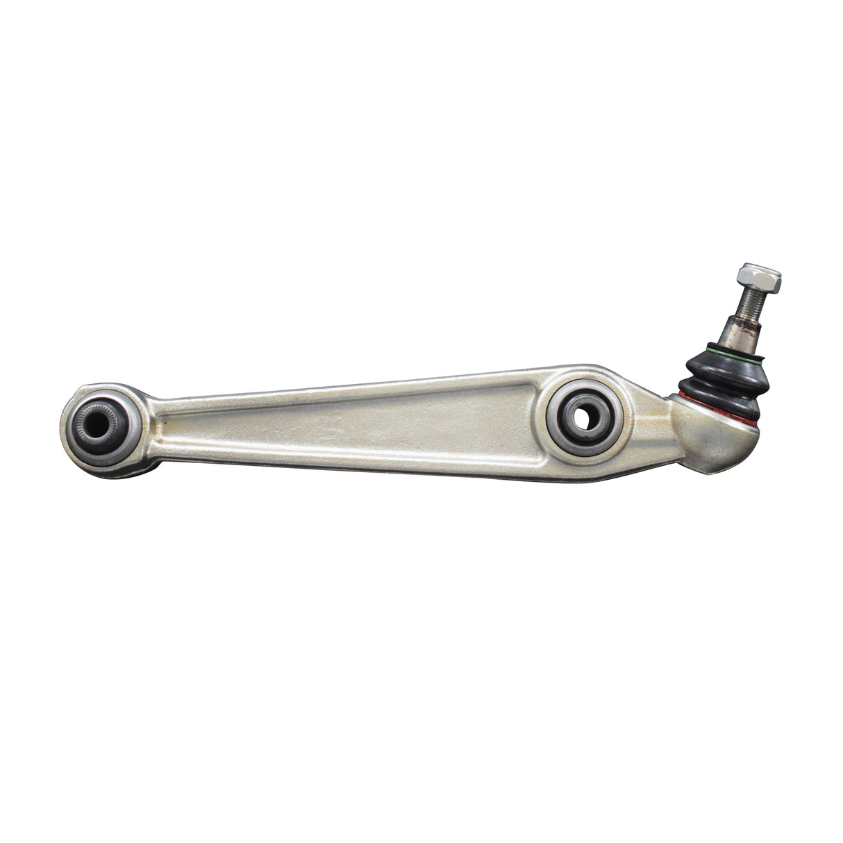 Fit For BMW X5 E70 / X6 E71 Control Arm Right Hand Side Front Lower Near Fire Wall - Machter