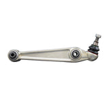 Fit For BMW X5 E70 / X6 E71 Control Arm Right Hand Side Front Lower Near Fire Wall FCA-BMW016R - Machter