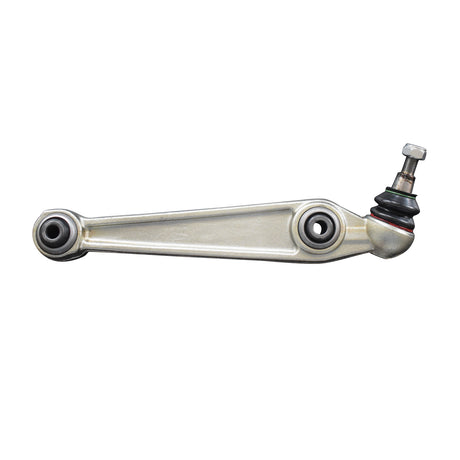Fit For BMW X5 E70 / X6 E71 Control Arm Right Hand Side Front Lower Near Fire Wall FCA-BMW016R - Machter