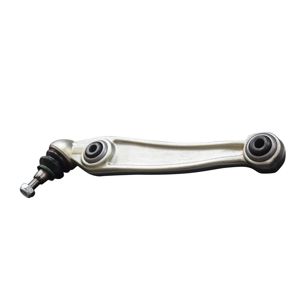 Fit For BMW X5 E70 / X6 E71 Control Arm Right Hand Side Front Lower Near Fire Wall - Machter