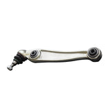 Fit For BMW X5 E70 / X6 E71 Control Arm Right Hand Side Front Lower Near Fire Wall - Machter