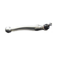 Fit For BMW X5 E70 / X6 E71 Control Arm Right Hand Side Front Lower Near Fire Wall FCA-BMW016R - Machter