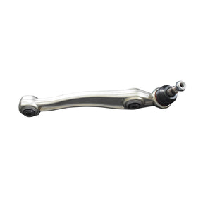 Fit For BMW X5 E70 / X6 E71 Control Arm Right Hand Side Front Lower Near Fire Wall FCA-BMW016R - Machter