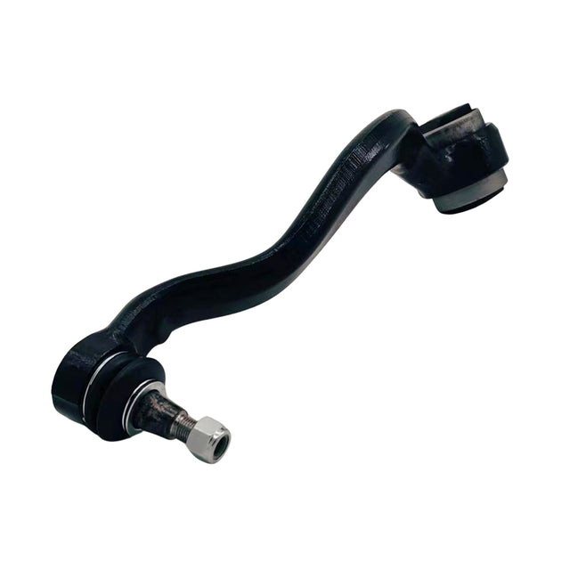 Fit For BMW X5 E70 / X6 E71 Control Arm Left Hand Side Front Lower (Near Radiator) - Machter