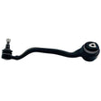Fit For BMW X5 E70 / X6 E71 Control Arm Left Hand Side Front Lower (Near Radiator) FCA-BMW017L - Machter