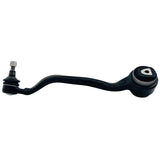 Fit For BMW X5 E70 / X6 E71 Control Arm Left Hand Side Front Lower (Near Radiator) FCA-BMW017L - Machter