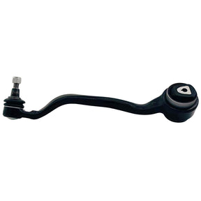 Fit For BMW X5 E70 / X6 E71 Control Arm Left Hand Side Front Lower (Near Radiator) FCA-BMW017L - Machter