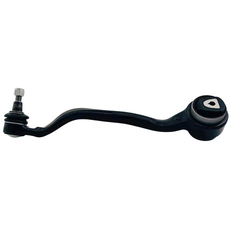 Fit For BMW X5 E70 / X6 E71 Control Arm Left Hand Side Front Lower (Near Radiator) FCA-BMW017L - Machter