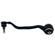 Fit For BMW X5 E70 / X6 E71 Control Arm Right Hand Side Front Lower (Near Radiator) - Machter