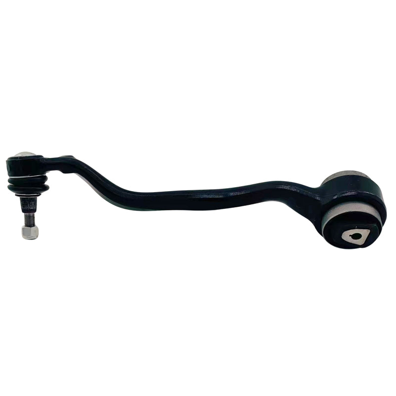 Fit For BMW X5 E70 / X6 E71 Control Arm Right Hand Side Front Lower (Near Radiator) - Machter