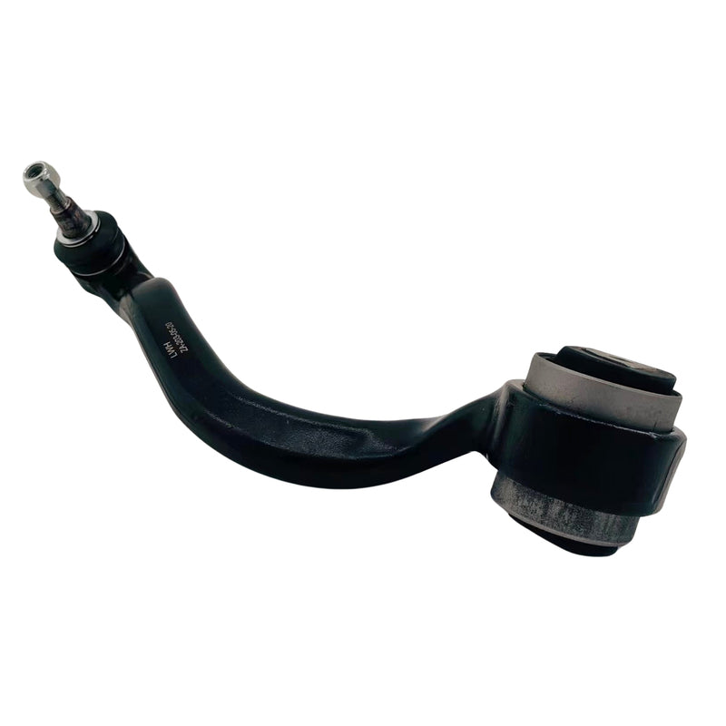 Fit For BMW X5 E70 / X6 E71 Control Arm Right Hand Side Front Lower (Near Radiator) FCA-BMW017R - Machter