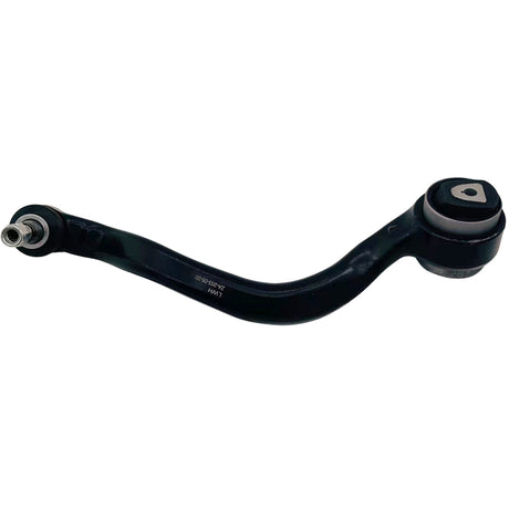 Fit For BMW X5 E70 / X6 E71 Control Arm Right Hand Side Front Lower (Near Radiator) FCA-BMW017R - Machter