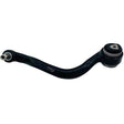 Fit For BMW X5 E70 / X6 E71 Control Arm Right Hand Side Front Lower (Near Radiator) FCA-BMW017R - Machter