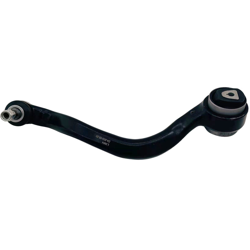 Fit For BMW X5 E70 / X6 E71 Control Arm Right Hand Side Front Lower (Near Radiator) FCA-BMW017R - Machter