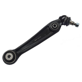 Front Lower Rear Control Arm Left Hand Side Fit For BMW X5 F15/X6 F16 2003-2018 FCA-BMW019L - Machter