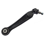 Front Lower Rear Control Arm Left Hand Side Fit For BMW X5 F15/X6 F16 2003-2018 - Machter
