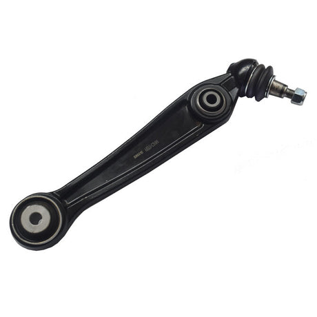 Front Lower Rear Control Arm Left Hand Side Fit For BMW X5 F15/X6 F16 2003-2018 - Machter