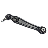 Front Lower Rear Control Arm Right Hand Side Fit For BMW X5 F15/X6 F16 2003-2018 - Machter