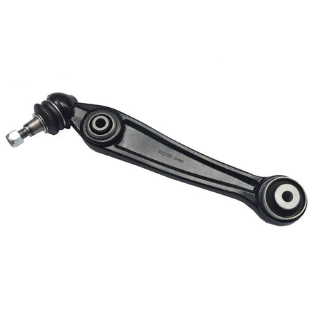 Front Lower Rear Control Arm Right Hand Side Fit For BMW X5 F15/X6 F16 2003-2018 FCA-BMW019R - Machter