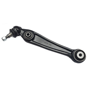 Front Lower Rear Control Arm Right Hand Side Fit For BMW X5 F15/X6 F16 2003-2018 FCA-BMW019R - Machter