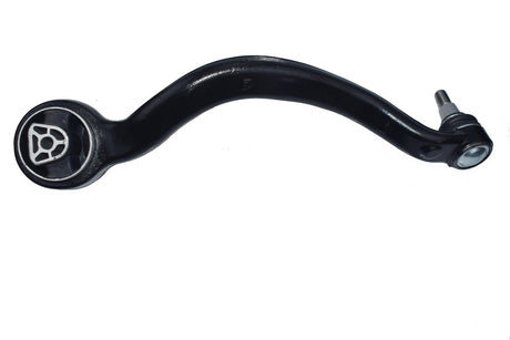 Lower Track Control Arm LHS Fit For BMW X5 X6 F15 F16 F85 F86 30d 40d 2007-2015 - Machter