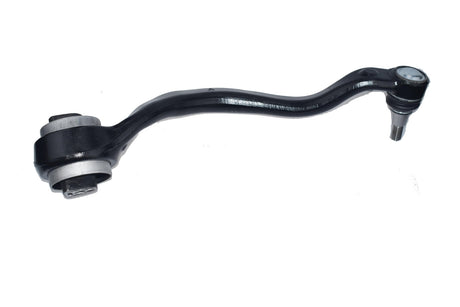 Lower Track Control Arm LHS Fit For BMW X5 X6 F15 F16 F85 F86 30d 40d 2007-2015 - Machter